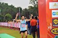 20250222-buasawan-minimarathon2025-488