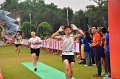 20250222-buasawan-minimarathon2025-489