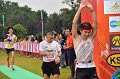 20250222-buasawan-minimarathon2025-490