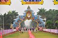 20250222-buasawan-minimarathon2025-491