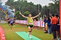 20250222-buasawan-minimarathon2025-492