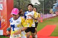 20250222-buasawan-minimarathon2025-493
