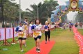 20250222-buasawan-minimarathon2025-494
