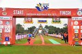 20250222-buasawan-minimarathon2025-495