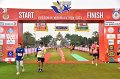 20250222-buasawan-minimarathon2025-496