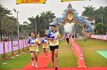 20250222-buasawan-minimarathon2025-497