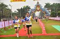 20250222-buasawan-minimarathon2025-498