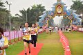 20250222-buasawan-minimarathon2025-499