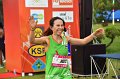 20250222-buasawan-minimarathon2025-500