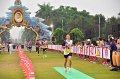 20250222-buasawan-minimarathon2025-501