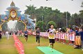 20250222-buasawan-minimarathon2025-502