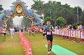 20250222-buasawan-minimarathon2025-503