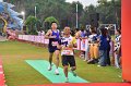 20250222-buasawan-minimarathon2025-504