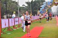 20250222-buasawan-minimarathon2025-505
