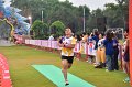 20250222-buasawan-minimarathon2025-506