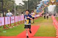 20250222-buasawan-minimarathon2025-507