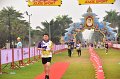 20250222-buasawan-minimarathon2025-508
