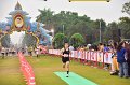 20250222-buasawan-minimarathon2025-509