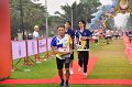 20250222-buasawan-minimarathon2025-510