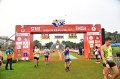 20250222-buasawan-minimarathon2025-511