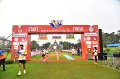 20250222-buasawan-minimarathon2025-512