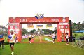 20250222-buasawan-minimarathon2025-513