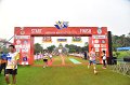 20250222-buasawan-minimarathon2025-514