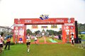 20250222-buasawan-minimarathon2025-515