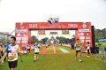 20250222-buasawan-minimarathon2025-516