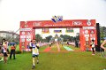 20250222-buasawan-minimarathon2025-517