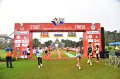 20250222-buasawan-minimarathon2025-518