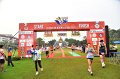20250222-buasawan-minimarathon2025-519