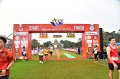 20250222-buasawan-minimarathon2025-520