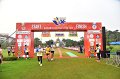 20250222-buasawan-minimarathon2025-521