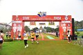 20250222-buasawan-minimarathon2025-522