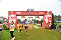 20250222-buasawan-minimarathon2025-523