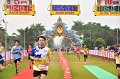 20250222-buasawan-minimarathon2025-526