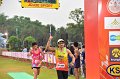 20250222-buasawan-minimarathon2025-527