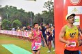 20250222-buasawan-minimarathon2025-528