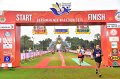 20250222-buasawan-minimarathon2025-529