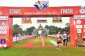 20250222-buasawan-minimarathon2025-530