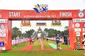 20250222-buasawan-minimarathon2025-531