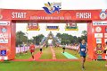 20250222-buasawan-minimarathon2025-532