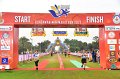20250222-buasawan-minimarathon2025-533
