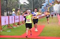 20250222-buasawan-minimarathon2025-535