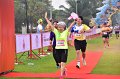 20250222-buasawan-minimarathon2025-536