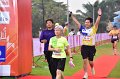 20250222-buasawan-minimarathon2025-537