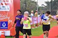 20250222-buasawan-minimarathon2025-538
