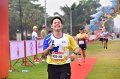 20250222-buasawan-minimarathon2025-539