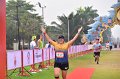 20250222-buasawan-minimarathon2025-540